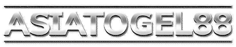 logo keluhan